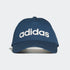 ADIDAS LOGO PRINTED CAP